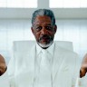 Morgan Freeman dobio nagradu AFI-ja  za životno djelo