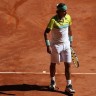 Nadal u finalu Roland Garrosa čeka Đokovića ili Federera