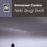 Knjiga dana - Emmanuel Carrere: Neki drugi životi