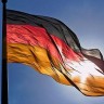 Zašto se Njemačka tako brzo oporavlja?