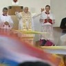U Zagrebu privedeno 28 osoba
