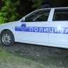 MUP potvrdio: Paravinja priznao da je ubio Antoniju Bilić
