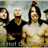 Red Hot Chilli Peppers u Zagrebu krajem kolovoza