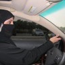 Vlasti u Saudijskoj Arabiji pustile iz zatvora žene uhićene zbog vožnje