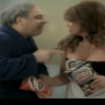 Grci u reklami za čips ismijavaju Strauss-Kahna