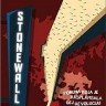 Knjiga dana - David Carter: Stonewall