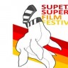 Supetar Super Film Festival od ove godine ima natjecateljski karakter