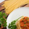 Kako skuhati savršenu tjesteninu