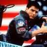 Tom Cruise otkrio da razmišlja o nastavku Top Guna