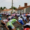 Počinje najveći biciklistički događaj godine, Tour de France