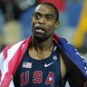 Tyson Gay propušta Svjetsko prvenstvo