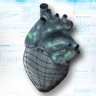 Znanstvenici na korak od izrade umjetnog srca bez pulsa