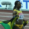 Jamajčanka Campbell-Brown osvojila dvostruki naslov