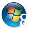 Microsoft predstavio nove Windowse 8