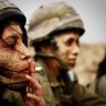Žene u vojsci jednako se dobro nose sa stresom kao i muškarci