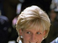 Misterij pariškog tunela: najveće teorije zavjere o smrti Lady Diane