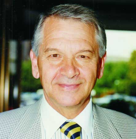 Preminuo Tomislav Ivić