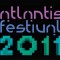 atlantis_festival1.jpg
