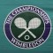 wimbledon.jpg