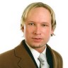 Anders Breivik imao i kraljevsku palaču na nišanu