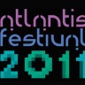 Gobac otvara Atlantis festival