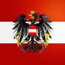 U Austriji stupilo na snagu obvezno cijepljenje odraslih