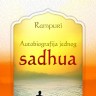 Knjiga dana - Rampuri: Autobiografija jednog sadhua