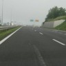 Viadukt, Konstruktor i Ingra žele graditi autocestu u BiH