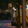 Ozlijeđena 22 policajca u novim neredima u Belfastu