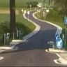 U Belgiji otvorena najapsurdnija cesta u Europi