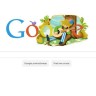 Google obilježio rođendan Miroslava Krleže