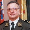 Hrvatska kopnena vojska ima novog zapovjednika, generala Dragutina Repinca