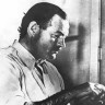 Pedeseta godišnjica smrti Ernesta Hemingwaya