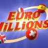 Belgijanac i Britanac podijelili 158 milijuna eura