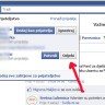 Facebook prostači na hrvatskom!?