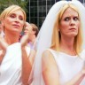 Gdje su u svijetu legalizirani istospolni brakovi?