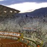 Hajduk zbog propusta u organizaciji kažnjen s 80.000 kuna