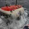 Kinezi podmornicom do dna mora