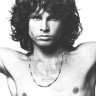 Sutra je 40. godišnjica smrti Jima Morrisona