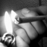 Marihuana pojačana tekućinom za balzamiranje - opasni povratak u devedesete