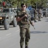KFOR smiruje situaciju na sjeveru Kosova
