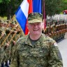 General Mladen Kruljac uhićen jutros u Zagrebu