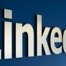 Microsoft gasi LinkedIn u Kini