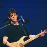 Lou Reed i Metallica: Imamo najbolju stvar koju je itko ikada napravio