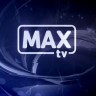 Prva HNL i službeno od ove sezone na MAXtv-u