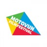 Otvoren 14. Motovun Film Festival