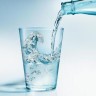 Kako znati da pijete premalo vode?