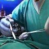 Prije operacije provjerite dob liječnika - sredovječni kirurzi najsigurniji 