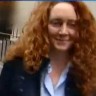 Rebekah Brooks puštena uz jamčevinu