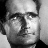 Ekshumirani ostaci Rudolfa Hessa zbog neonacista